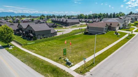 293 Northland Drive