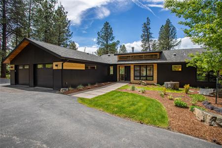 8455 Saint Vrain Way