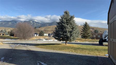 248 Kingfisher Loop
