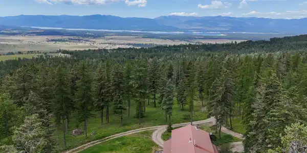 456 Gould Road