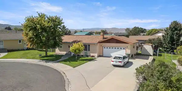 3 Michael Court