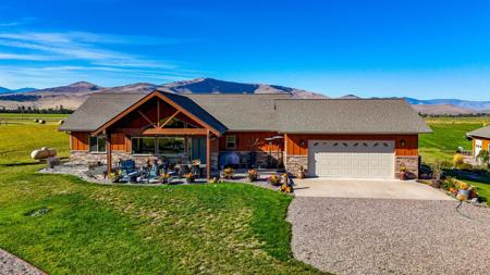 58119 Lower Crossing Road