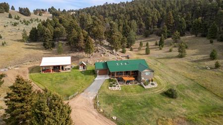 75 Powerline Road