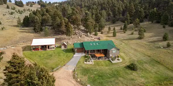 75 Powerline Road