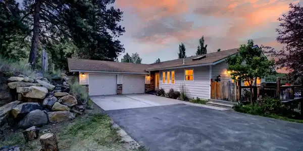 14 Evening Star Drive
