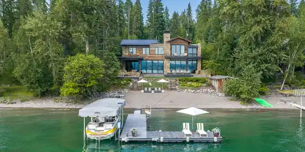 1840 Lacy Lane