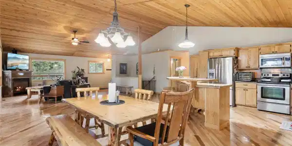 120 Osprey Court
