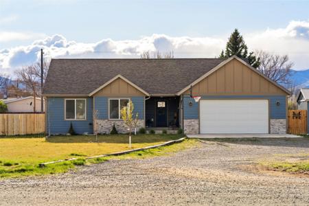 2 Sharon Loop