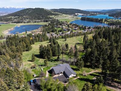 340 Lake Hills Drive