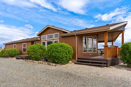 327 Quartz Road