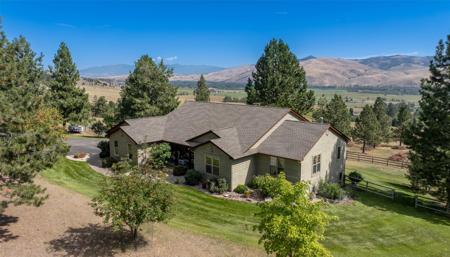 15940 Highland Drive
