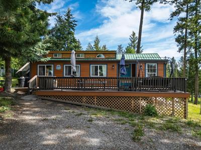 165 Pineview Drive