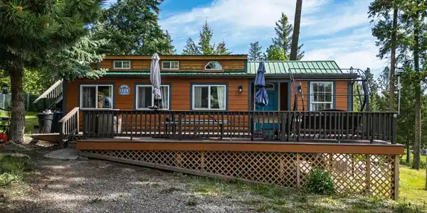 165 Pineview Drive