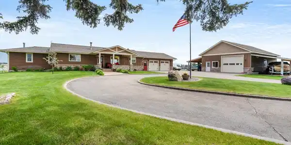 75 Sand Hill Lane