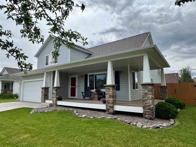 3827 Lancaster Road