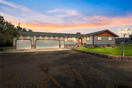2275 Ruth Louise Lane
