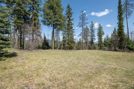 5 Merganser Court