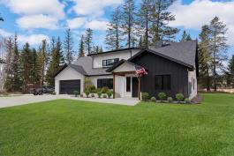 2247 Mt Highway 206