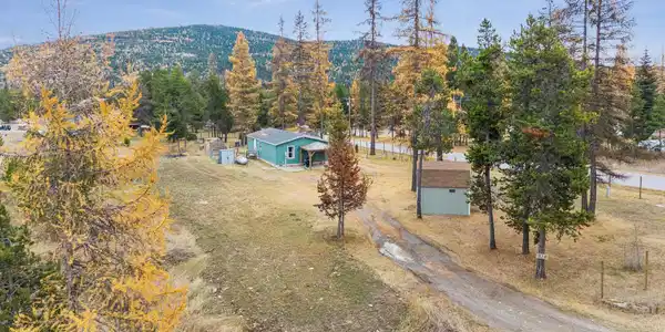 310 Bitterroot Estates Drive