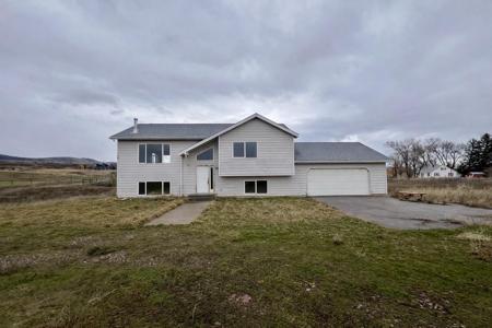 62311 Ash Lane