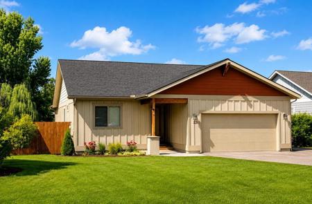 231 Kara Drive