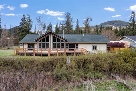282 Clark Fork Drive