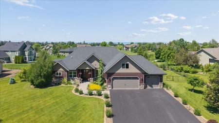 1260 Quail Ridge Drive