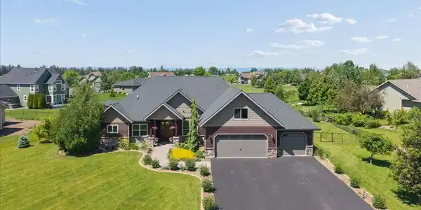 1260 Quail Ridge Drive