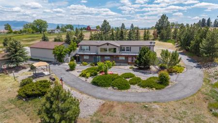 2363 Pleasant View Drive