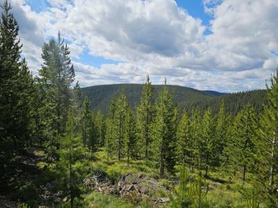 5212 Slide Rock Mountain Road