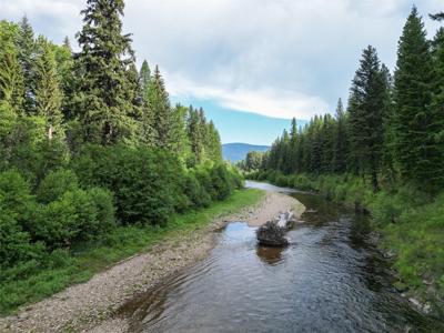 57021 U.S. Highway 2