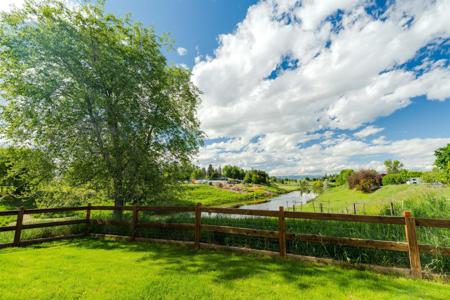 1681 Bull Run