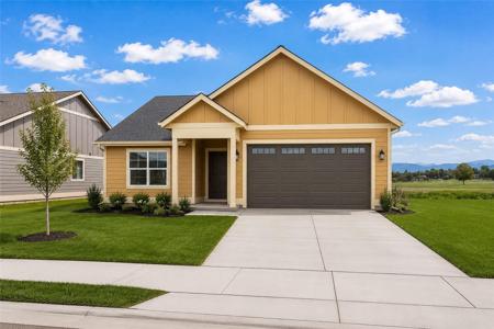 757 Foxglove Drive