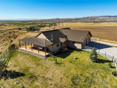 53 Skyview Lane