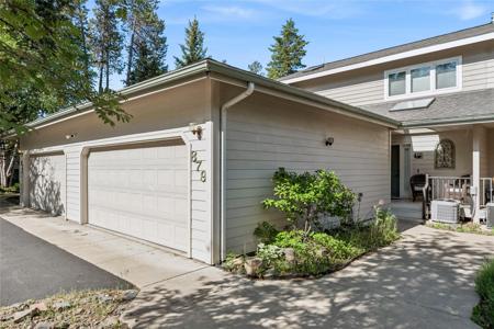 879 Saint Andrews Drive