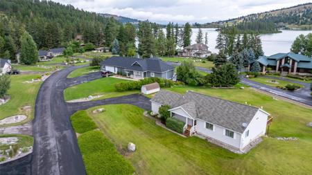 106 Rainbow Drive