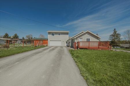 386 Bear Trail