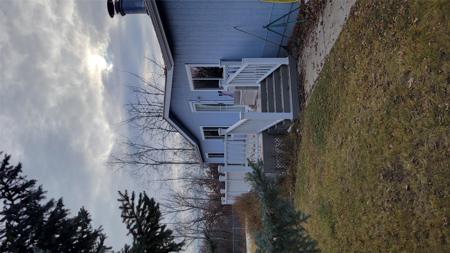 75 Silver Leaf Drive