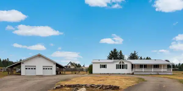 117 Wild Flower Lane