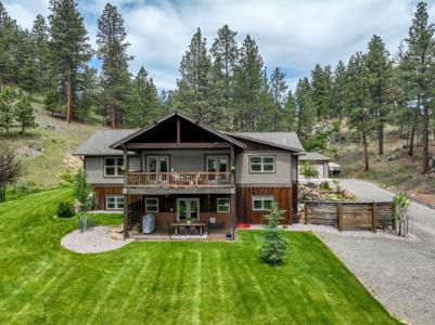 41 Sleepy Hollow Lane