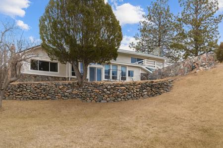 3390 E Shore Drive