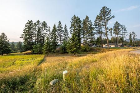 132 Crystal View Court