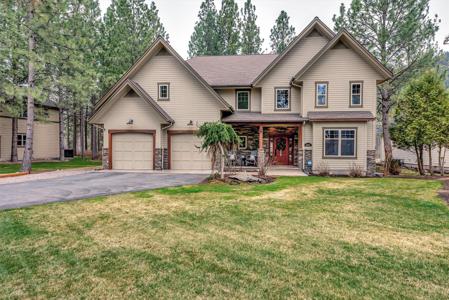 11603 Cattail Way