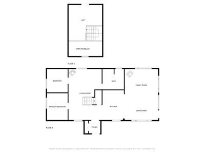 172 Hemler Lane