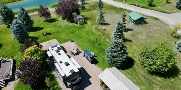349 Kingfisher Loop