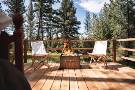 3067 Boyd Lane