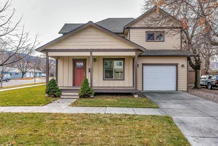 1907 S 12th Street W