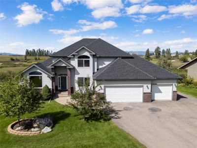 344 Stillwater Loop