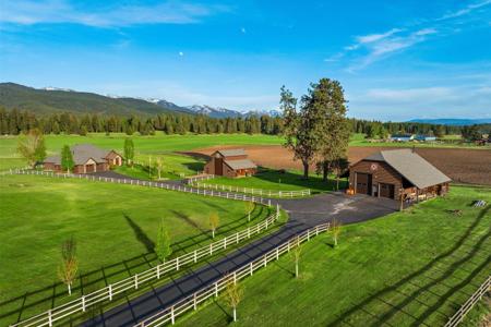 47 Whitetail Meadows Road