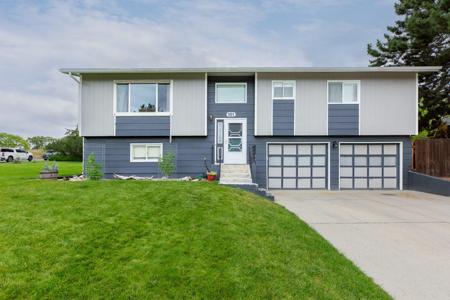 101 Oakhurst Court